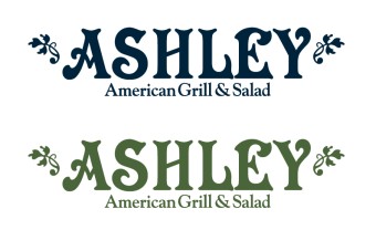 성공적인 마케팅 사례 애슐리