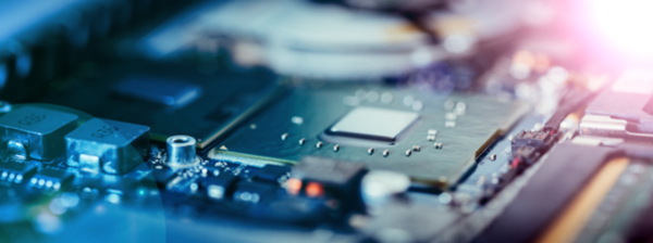 산업의 쌀이라고 불리는 '반도체'는 개발자 부족으로 인력 채용에 어려움을 겪고 있다. (사진: Image Today)