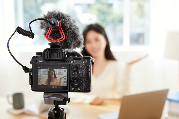 최근 업계들은 스토리라인 등을 강화하여 ‘드라마화된’ 영상들을 업로드하며 구독자를 늘리는데에 총력을 다하고 있는 모양새 (사진출처: 이미지투데이)