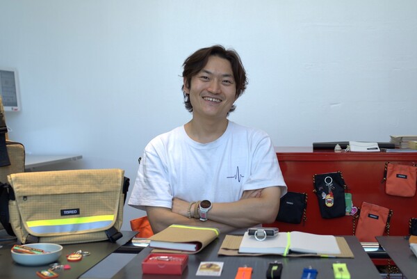 119REO 이승우 대표 