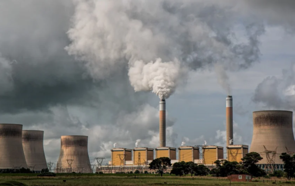 정부는 원전에 대한 규제를 조정하고 탄소중립을 위한 구체적인 계획 마련을 통해 택소노미 정책의 실효성을 확보해야 할 것이다 (출처: 픽사베이)