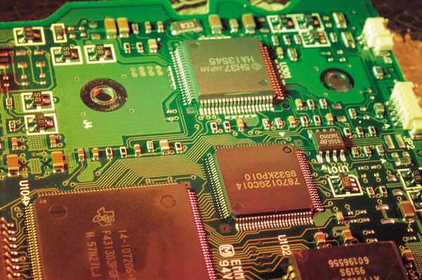 유럽연합의 경우 2050년까지 방사능 폐기물 처리 시설이 작동할 수 있게 해야 하며, 2025년까지 안정성이 확보된 핵연료를 마련할 것을 규제로 두고 있다. (출처: 이미지투데이)