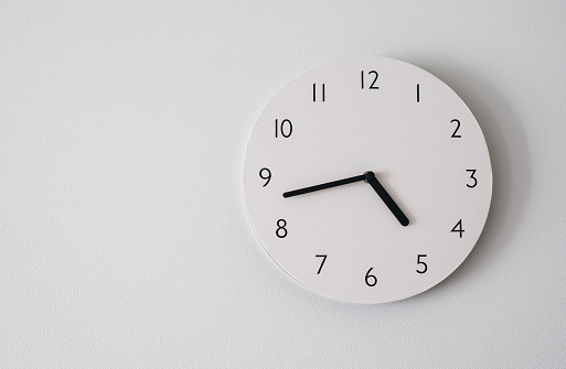 경영자의 가격 결정 기준은 원가를 기반으로 한다 (사진출처: 픽사베이)