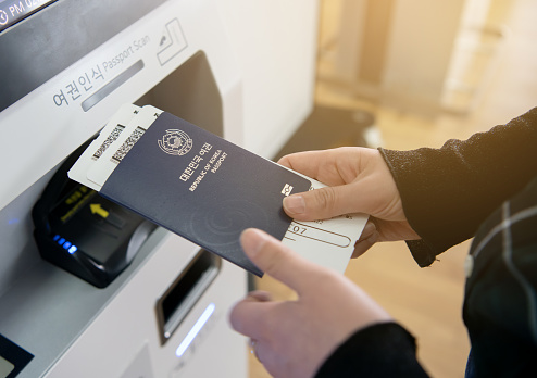 가격의 결정은 고객과의 효과적인 소통으로 이루어진다 (사진출처: 픽사베이)