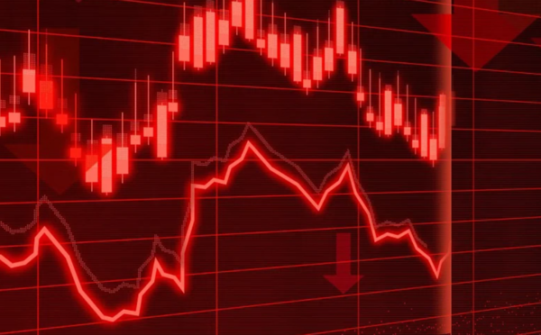 캐나다는 코로나19 이후 집값이 2년간 50%가 올랐다. 하지만 지난 4월 집값이 떨어지기 시작했고, 집값 반등이 컸던 지역에서는 20%까지 떨어질 것이라는 우려가 나오고 있다. (출처: 픽사베이)