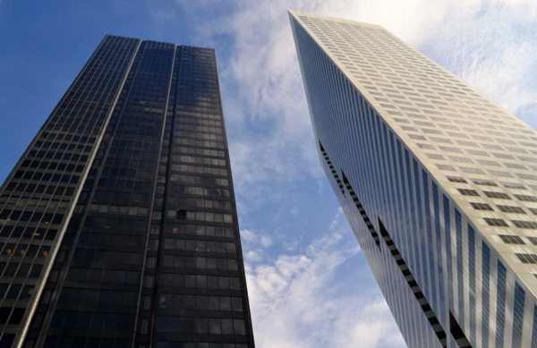 앞으로도 고물가, 경기 침체를 해결하기 위해 금리는 지속적으로 상승할 것으로 전망된다.  (출처: 픽사베이)