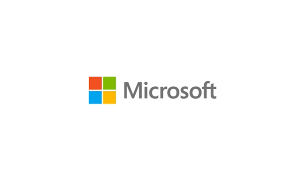 마이크로소프트의 비바 세일즈는 업무 효율 상승과, 업무 간소화에 최적화되어 있다. (사진: Microsoft Viva Sales)