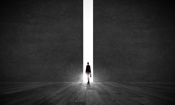 여러 활약으로 포드 부회장까지 끊임없는 고속 승진을 한 아이아코카 (사진출처: 이미지투데이)