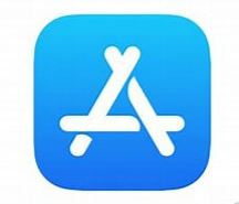 인앱결제 애플 스토어 (사진출처:애플)