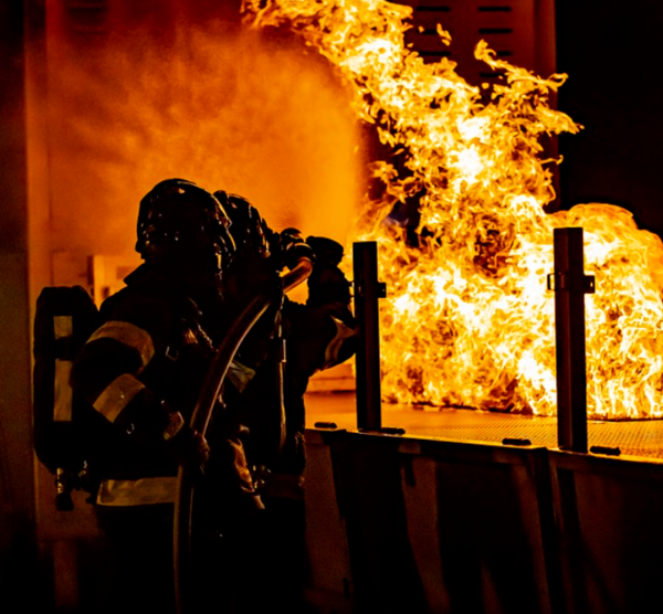 출처: 픽사베이
