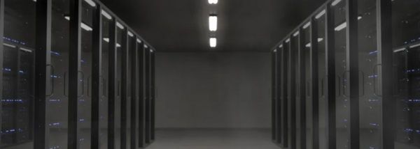 출처: 픽사베이