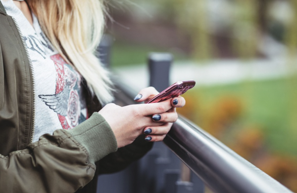 출처: 픽사베이