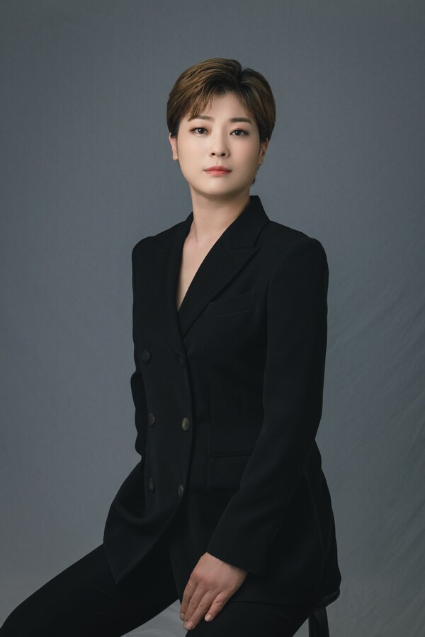 시니어마레 이영경 대표의 프로필 사진