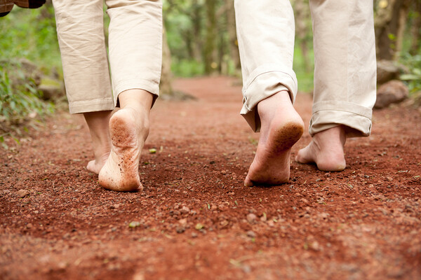 이영경 대표 “요양서비스를 받으시는 어르신들께서는 많은 부족함을 느낀다. 어르신 분들께서 집에서도 충분히 요양서비스를 제공 받으실 수 있도록 정부의 지원이 필요하다” (사진출처: 이미지투데이)