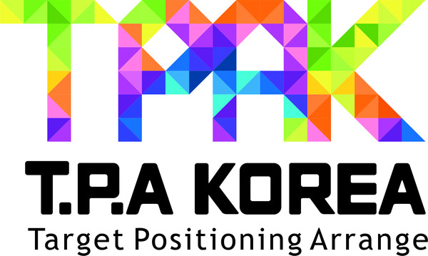 글로벌 전략컨설팅 회사, 티팍(TPAK)