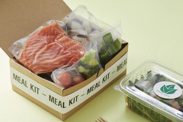 어떤 선택을 하면 더 경제적으로 맛있는 것을 먹을 수 있을까? 소비심리 반영 필요. *출처: 이미지투데이