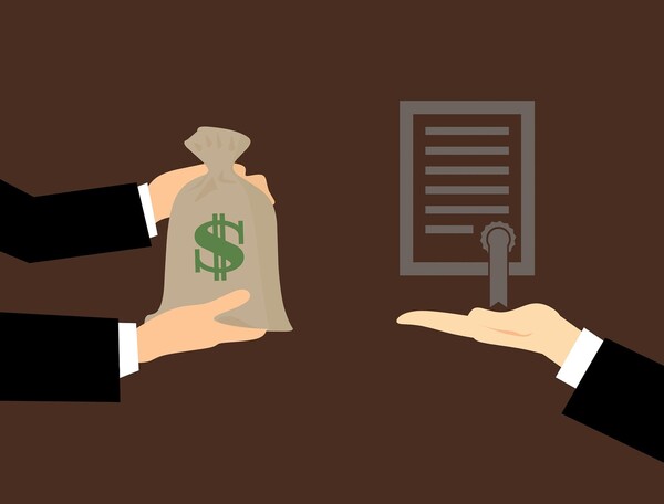 사진 출처: pixabay