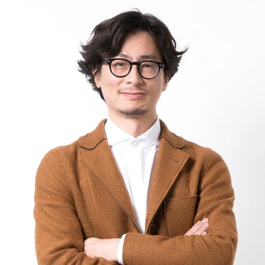 한명수 CCO “나는 복잡하고 어려운 것을 쉽고, 재밌게 디자인하는 사람!”