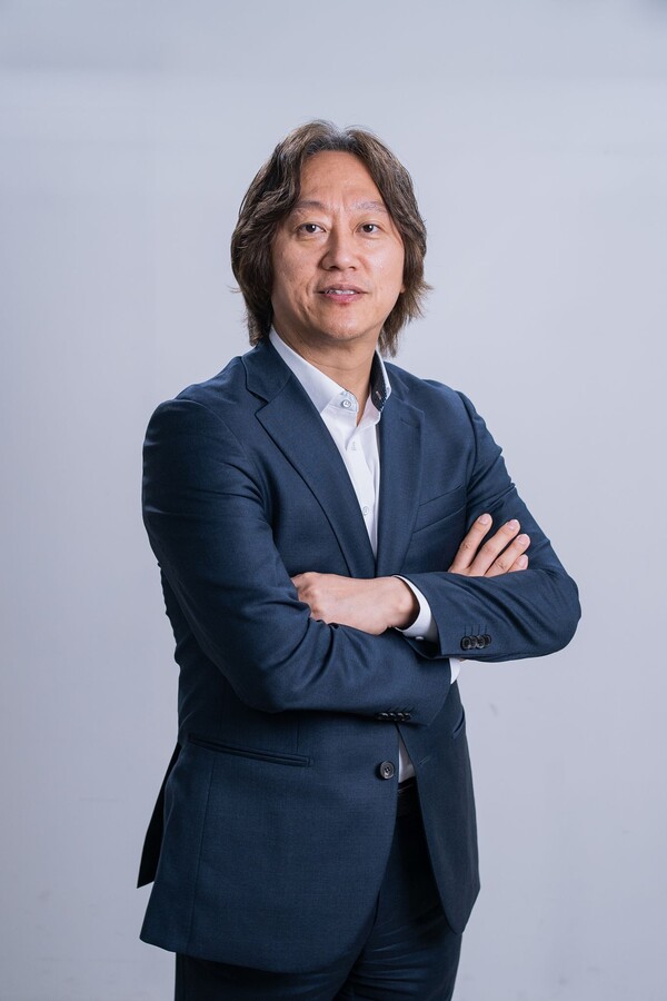 ‘NFT 비즈니스 전략’을 읽으면? NFT 산업에 대해 전반적인 이해+NFT 투자에 대한 방향+비즈니스 전략 수립 가능