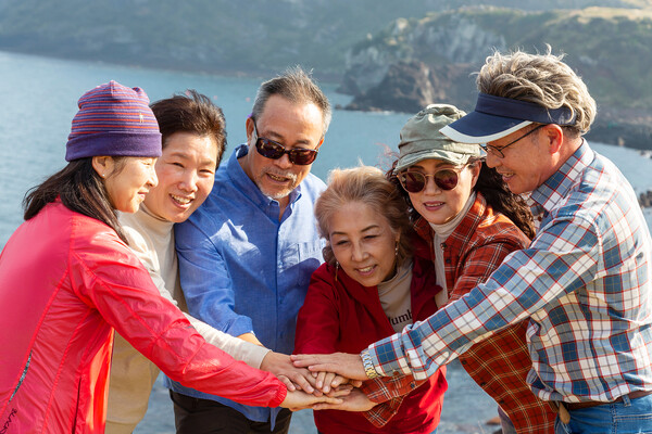 비즈니스의 최고를 결정 짓는 한 끗, 리더가 먼저 행동하는 조직 (사진출처: 이미지투데이)