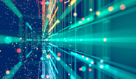 출처: 픽사베이