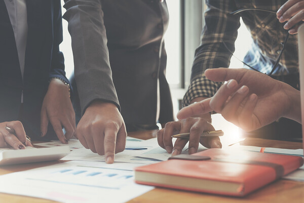 MBTI는 나와 남을 이해하는 도구…정답을 찾는 도구가 아닌 더 나은 답을 찾아 가는 도구로 사용될 때 가장 가치 있는 도구가 될 것 (사진출처: 이미지투데이)