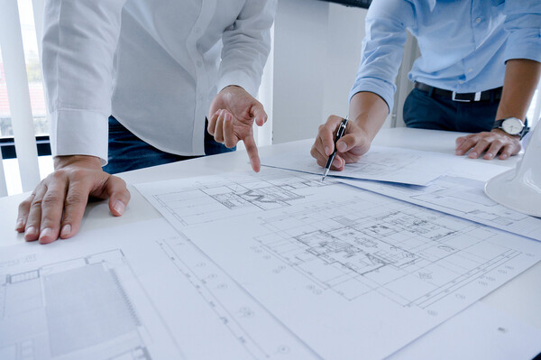 백종화 대표 “지금은 한 명의 슈퍼맨이 조직을 이끌어 갈 수 있는 시대가 아닌,  서로가 가진 지식과 경험을 공유하고 함께 학습하며 집단으로 성장하고 성공해야 하는 시기”