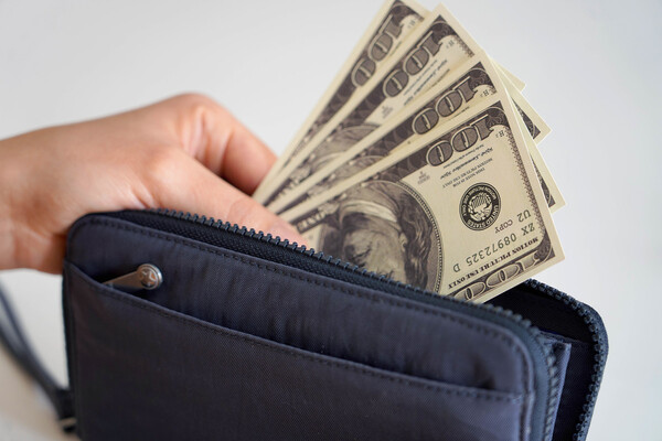 톨리아는 고객사가 운전 자본 전략을 실행하고 공급사에 대금을 조기에 지급하며 지속 가능한 공급망을 구축하도록 뒷받침한다. (사진출처: 이미지투데이)