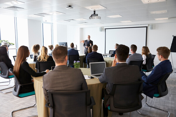 팔로워를 성장시키는 첫번째는 ‘생각을 확장’시키는 것!