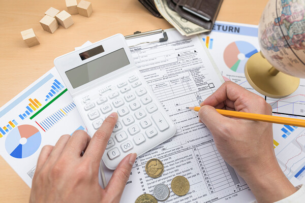 예산이 허투루 쓰이지 않도록, 예산 안에서 최대한의 효율을 이끌어낼 수 있도록 제안 드리고 있다. 우리를 선택해 준 클라이언트, 담당자가 칭찬을 받을 수 있도록 하는 게 저희의 1차 목표!