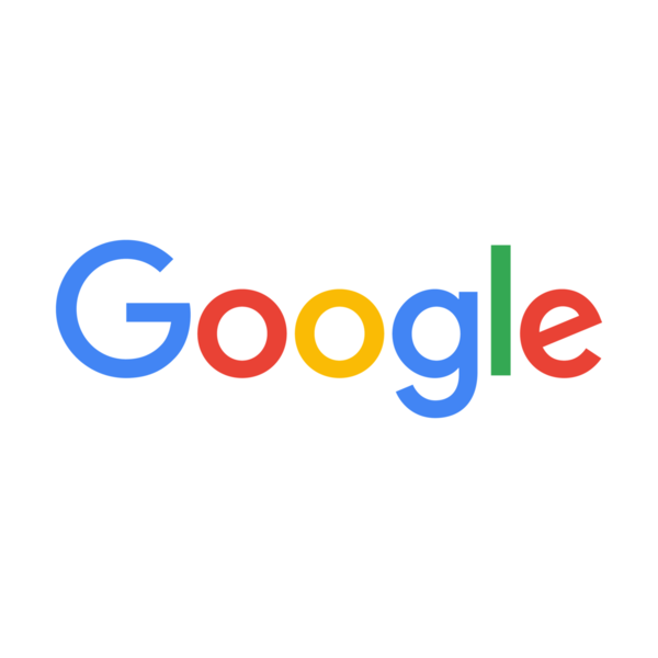어센트 코리아는 리스닝마인드 허블이라는 독자적인 특허 기술을 통해, 구글과 네이버에서 확보한 3페타 규모의 검색 데이터를 기반으로 마케팅 성과를 극대화할 수 있는 인사이트와 액션 아이템을 폭넓게 제공한다. (사진출처: 구글 공식 홈페이지)