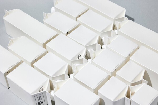 (주)리필리의 종이팩