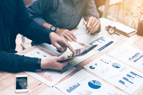 사업의 본질이 고객에 있다면, 경영의 본질은 여유에 있다 (사진출처: 이미지투데이)