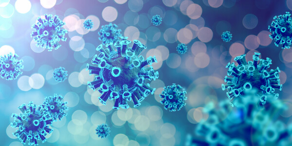 카이정 대표 “기존에 살롱이 갖고 있었던 문화나 콘텐츠 계획을 모두 제로라고 생각하고 철저하게 코로나 중심으로 생각해서 기획하고 시작했다” (사진출처: 이미지투데이)