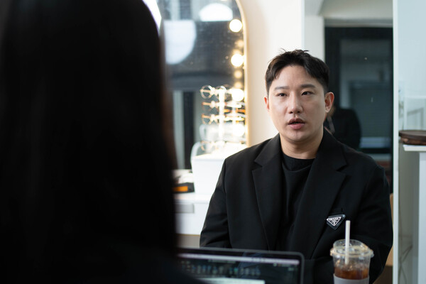 일의 결과보다 일하는 사람들의 행복과 만족이 중요하고 매출보다 얼만큼 성장하기 위해 노력했는가를 더 궁극적으로 중요하게 생각하고 있다.