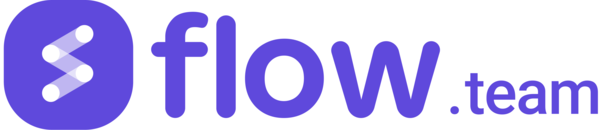 대한민국 NO.1 업무용 협업툴 플로우