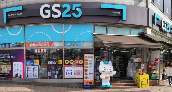 경영의 성공전략은 가치(상품력), 고객(영업력), 지속성(관리력)