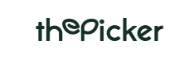 ‘더피커(thePicker)’라는 이름은 영단어 ‘pick’이라는 단어에서 착안 (사진출처: (주)더피커 공식 홈페이지)
