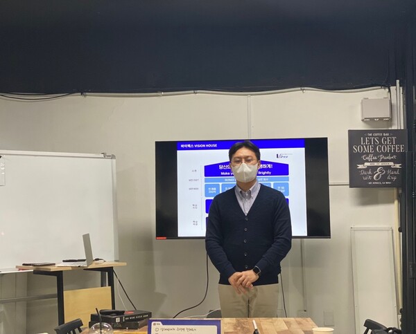 경영자의 경영 공부만이 살길