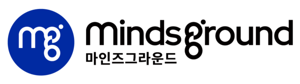 “글로벌 대한민국을 만들자”는 비전을 가지고 있는 마인즈그라운드 (사진출처: 마인즈그라운드 제공)