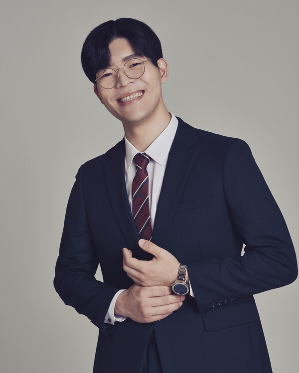 사진: 마인즈그라운드 제공