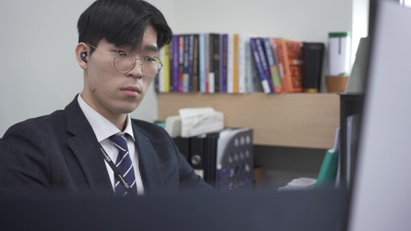 사진: 마인즈그라운드 제공 - 고용노동부 기사 사진