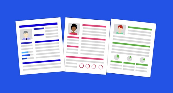 민환기 대표 ““우리의 비즈니스가 커질수록 대한민국의 글로벌 역량도 점점 커지게 만들겠다”는 목표를 가지고 있다” (사진출처: Pixabay)