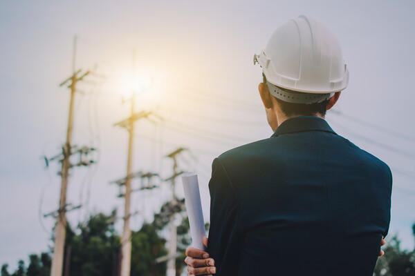 중기부 "중소기업이 독자적으로 구축하기 쉽지 않은 현실을 고려해 중소벤처기업부에서 지원 시작" (출처 : 이미지 투데이)