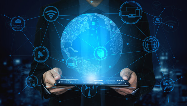 오는 7일, 서울스퀘어에서 사업설명회 개최 예정 (출처 : 이미지 투데이)