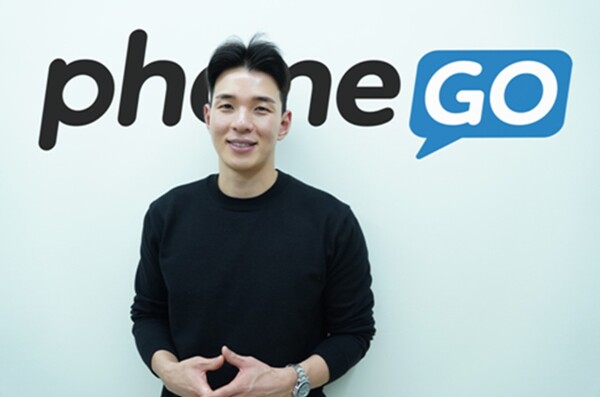 리퍼비시 전자기기 구독 서비스로 지속 가능한 IT 생태계 구축, (주)피에로컴퍼니