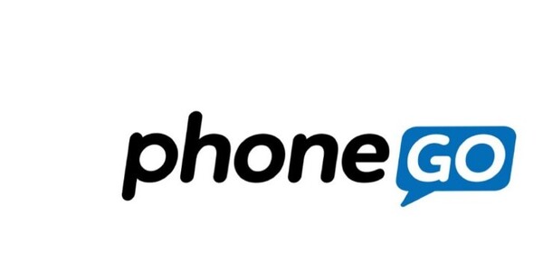 대형 통신사와 논의해 판매하기 힘든 스마트폰들을 독거노인이 살고 있는 집에 홈캠으로 설치하거나 카페에 사용되는 진동벨을 업사이클라는 등 할발한 활동들이 진행 중인 폰고