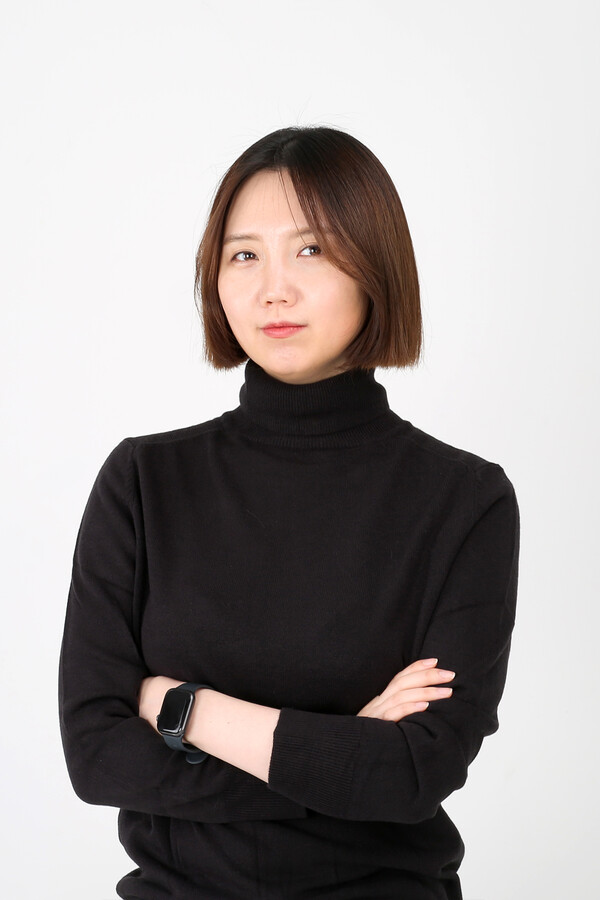 "고객과 사장님의 페인포인트를 우리가 해결해 볼 수 있겠다 싶었습니다" (주)워시시왓 남궁진아 대표