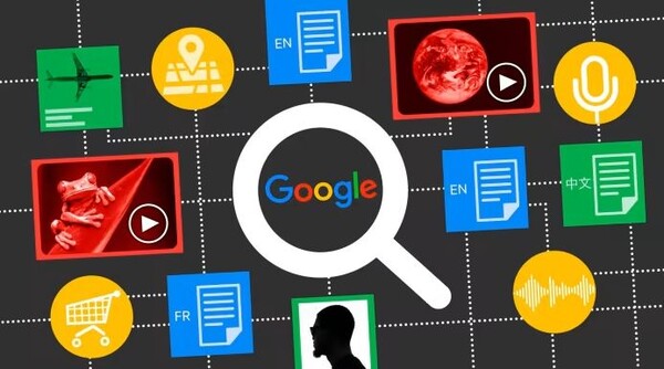 구글도 하루아침에 탄탄한 기존의 검색 시장을 버리고 오픈 AI와 같은 대화형 인공지능 기반으로 피벗 하기란 결코 쉬운 일이 아닐 것 (사진출처: 구글)