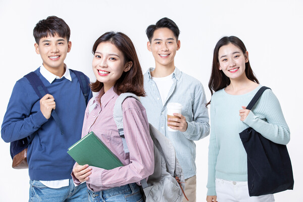 청년내일채움공제, 인력부족업종의 소규모 기업을 집중 지원 (출처:이미지투데이)